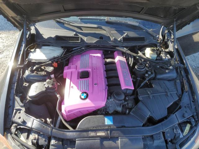 Продаж на аукціоні авто 2006 Bmw 330 I, vin: WBAVB33536PS06161, номер лоту: 43702264