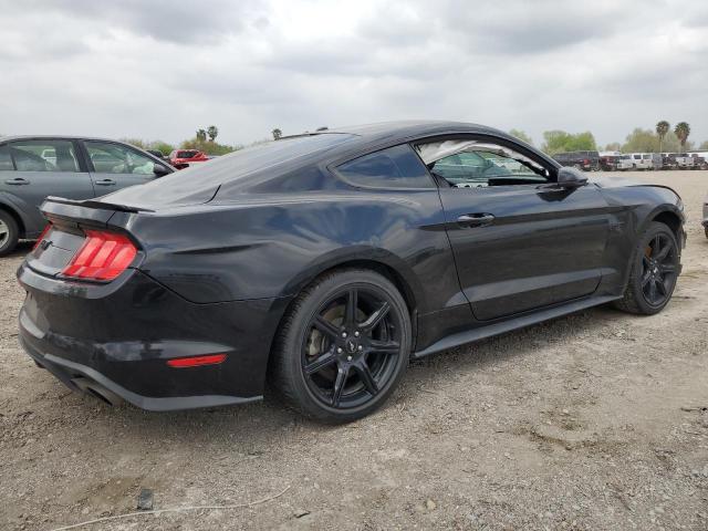 Aukcja sprzedaży 2020 Ford Mustang Gt, vin: 1FA6P8CF8L5103801, numer aukcji: 44814404