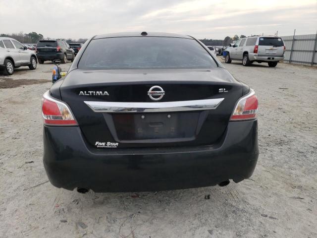 Aukcja sprzedaży 2015 Nissan Altima 2.5, vin: 1N4AL3AP2FN406713, numer aukcji: 43234324