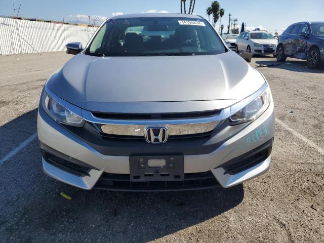 Aukcja sprzedaży 2017 Honda Civic Ex, vin: 2HGFC2F77HH538513, numer aukcji: 44195834