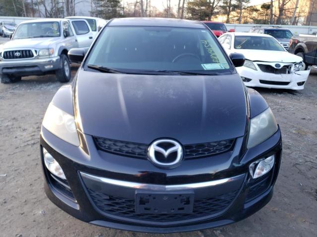 Aukcja sprzedaży 2012 Mazda Cx-7, vin: JM3ER2BM9C0413375, numer aukcji: 44019154
