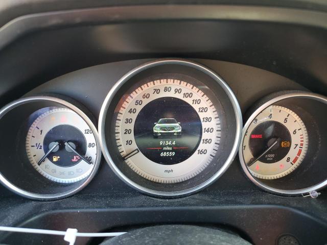 Aukcja sprzedaży 2016 Mercedes-benz E 400 4matic, vin: WDDHF6HB5GB186763, numer aukcji: 44611714