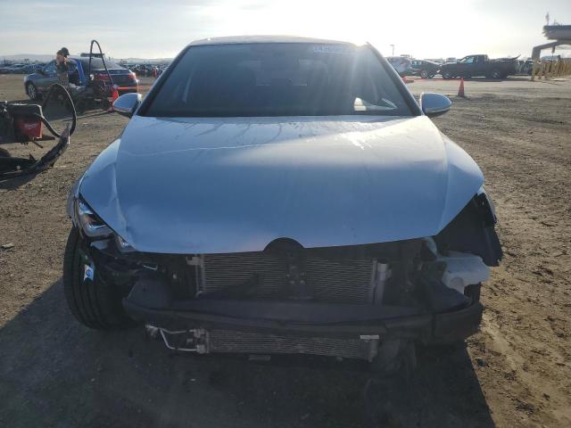 Aukcja sprzedaży 2017 Volkswagen Gti S/se, vin: 3VW447AU2HM001351, numer aukcji: 43660224