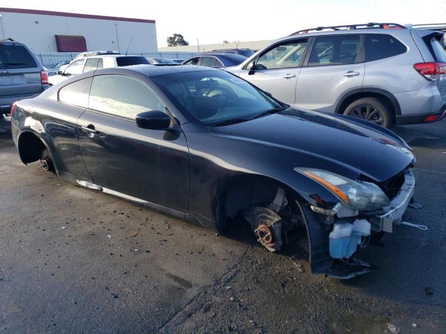 Aukcja sprzedaży 2012 Infiniti G37 Base, vin: JN1CV6EK4CM422056, numer aukcji: 40991834