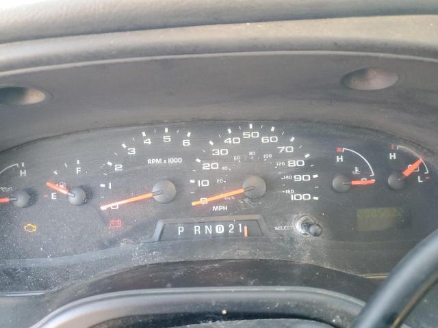 Продаж на аукціоні авто 2006 Ford Econoline, vin: 1FTRE14W06HA58195, номер лоту: 43625824