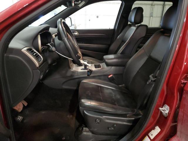 Aukcja sprzedaży 2015 Jeep Grand Cherokee Laredo, vin: 1C4RJFAG2FC661796, numer aukcji: 44190284