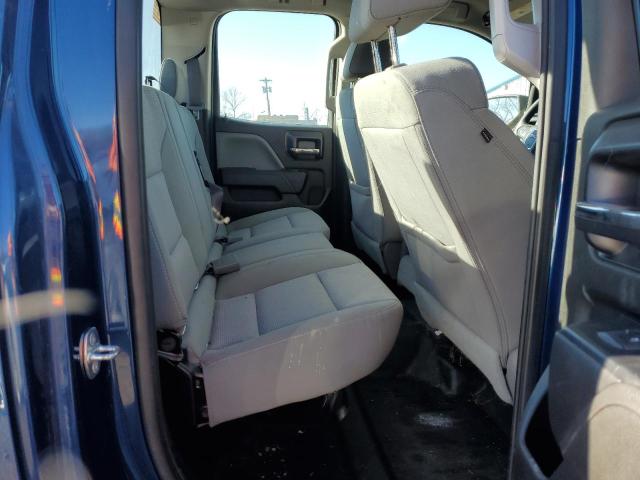 Aukcja sprzedaży 2017 Gmc Sierra K1500, vin: 1GTV2LEHXHZ108147, numer aukcji: 40862764