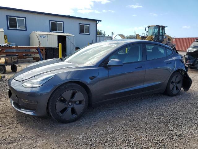 Aukcja sprzedaży 2021 Tesla Model 3, vin: 5YJ3E1EA9MF850304, numer aukcji: 41024064