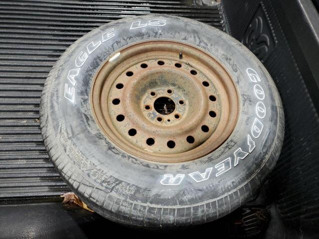 Продаж на аукціоні авто 2002 Dodge Dakota Sport, vin: 1B7GL32X42S553887, номер лоту: 44819684
