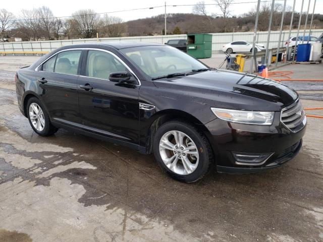 Aukcja sprzedaży 2014 Ford Taurus Sel, vin: 1FAHP2E83EG155865, numer aukcji: 45160134
