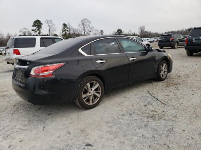 Aukcja sprzedaży 2015 Nissan Altima 2.5, vin: 1N4AL3AP2FN406713, numer aukcji: 43234324