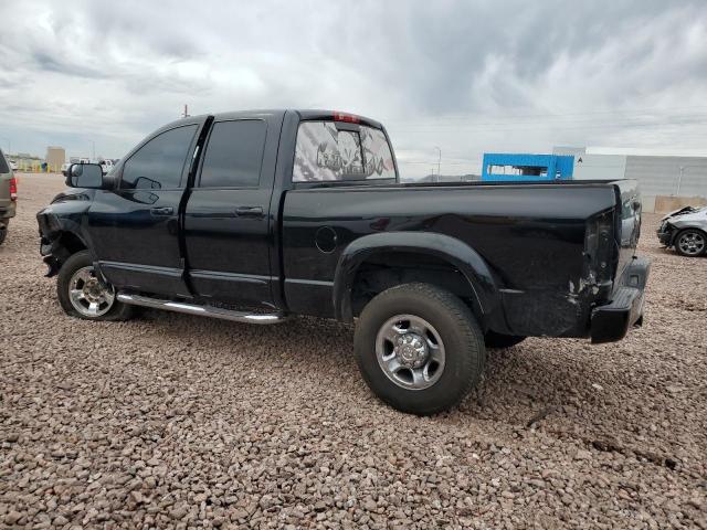 Продажа на аукционе авто 2005 Dodge Ram 2500 St, vin: 3D7KS28C45G798301, номер лота: 43731904