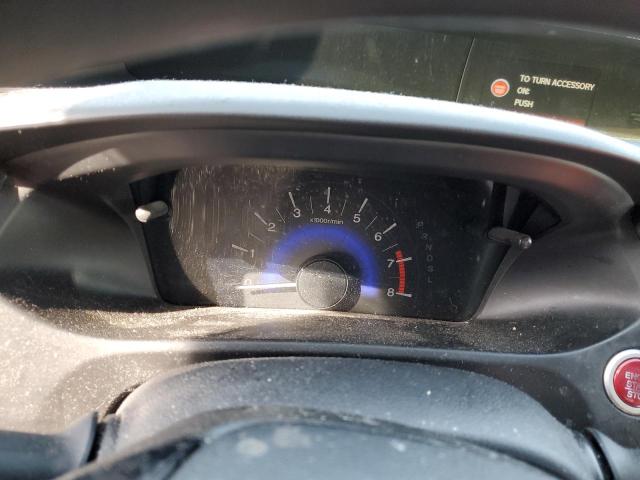 Aukcja sprzedaży 2014 Honda Civic Ex, vin: 19XFB2F8XEE213615, numer aukcji: 44023244