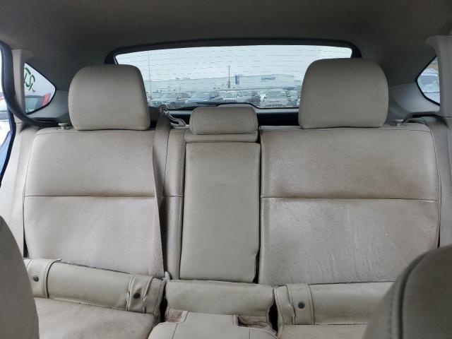 Продаж на аукціоні авто 2015 Subaru Xv Crosstrek 2.0 Limited, vin: JF2GPAMC2F8272047, номер лоту: 43481724