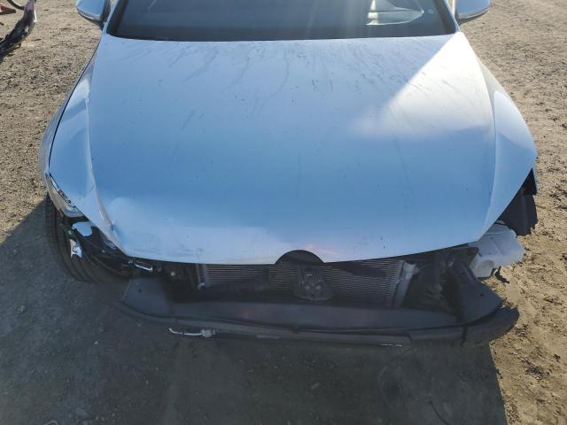 Aukcja sprzedaży 2017 Volkswagen Gti S/se, vin: 3VW447AU2HM001351, numer aukcji: 43660224
