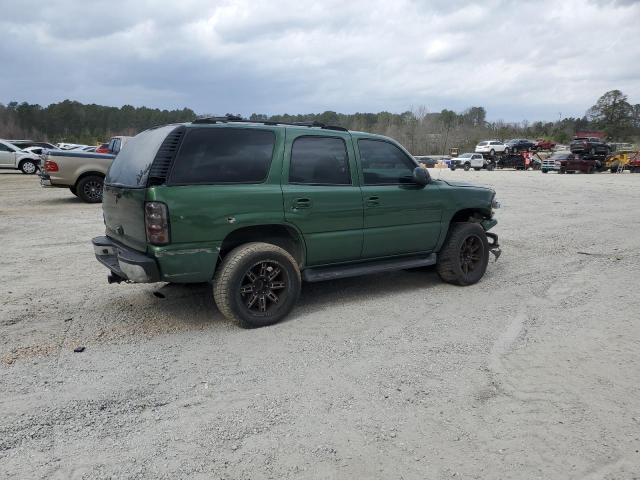 Aukcja sprzedaży 2002 Chevrolet Tahoe C1500, vin: 1GNEC13Z62R302704, numer aukcji: 44627394