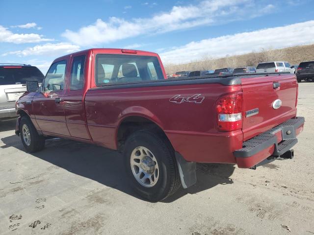 Aukcja sprzedaży 2011 Ford Ranger Super Cab, vin: 1FTLR4FE6BPA99754, numer aukcji: 43788564
