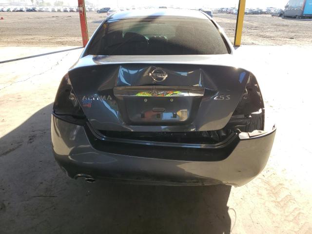 Aukcja sprzedaży 2012 Nissan Altima Base, vin: 1N4AL2AP6CN550237, numer aukcji: 43954274