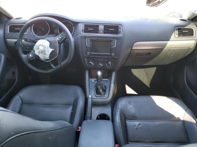 Aukcja sprzedaży 2016 Volkswagen Jetta Se, vin: 3VWD67AJ2GM202083, numer aukcji: 42735324
