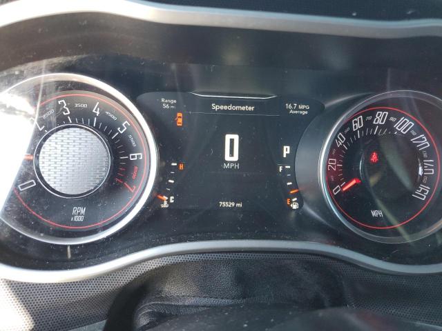Aukcja sprzedaży 2018 Dodge Challenger Sxt, vin: 2C3CDZAG5JH279660, numer aukcji: 43185864
