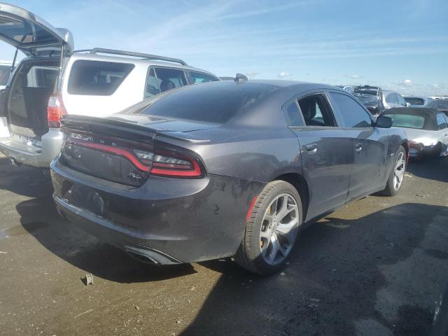 41954984 :رقم المزاد ، 2C3CDXCT0GH333051 vin ، 2016 Dodge Charger R/t مزاد بيع