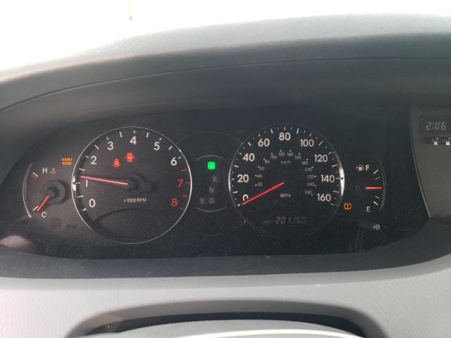 Aukcja sprzedaży 2007 Toyota Avalon Xl, vin: 4T1BK36B67U204359, numer aukcji: 43017724