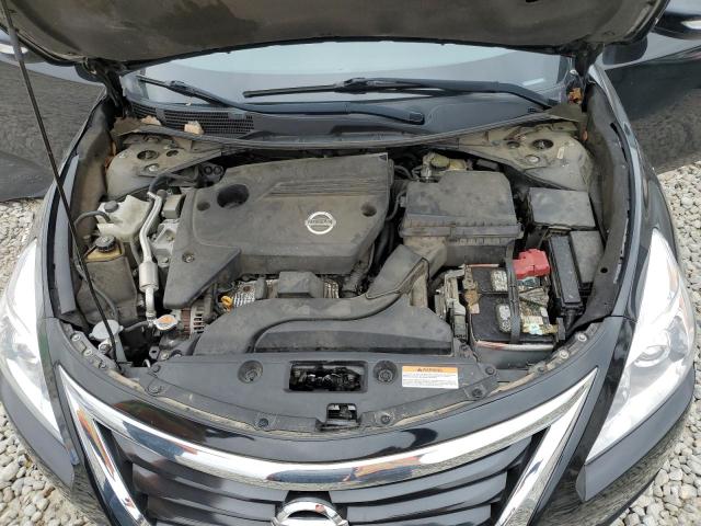 Aukcja sprzedaży 2015 Nissan Altima 2.5, vin: 1N4AL3AP3FN361166, numer aukcji: 44462364