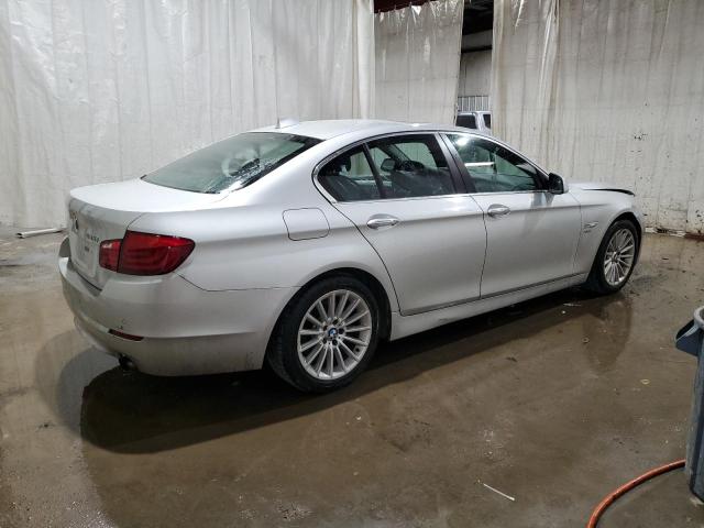 Aukcja sprzedaży 2012 Bmw 535 Xi, vin: WBAFU7C51CDU61362, numer aukcji: 43843704