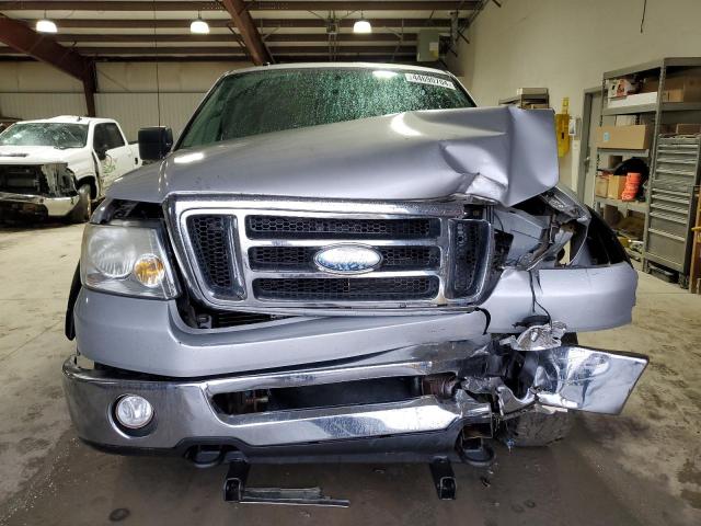 Продаж на аукціоні авто 2008 Ford F150, vin: 1FTPX14V68FB29682, номер лоту: 44690704