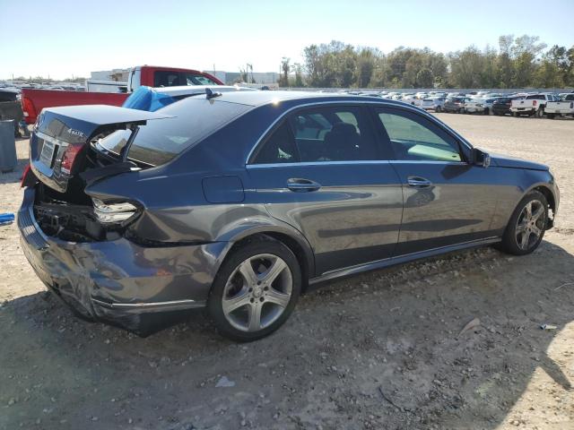 Aukcja sprzedaży 2014 Mercedes-benz E 350 4matic, vin: WDDHF8JB7EA987767, numer aukcji: 43699494