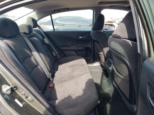 43290774 :رقم المزاد ، 1HGCR2F74DA040683 vin ، 2013 Honda Accord Ex مزاد بيع