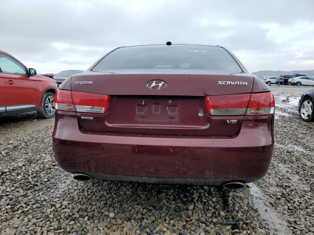 Продаж на аукціоні авто 2015 Hyundai Sonata, vin: 5NPE24AF2FH116919, номер лоту: 42831274