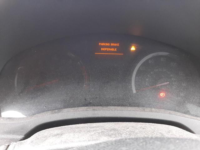 Aukcja sprzedaży 2012 Toyota Avensis Tr, vin: SB1BD76L40E090140, numer aukcji: 42178104