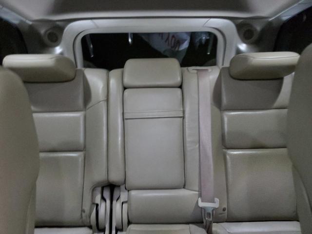2015 Jeep Grand Cherokee Limited მანქანა იყიდება აუქციონზე, vin: 1C4RJFBG7FC662067, აუქციონის ნომერი: 42242074