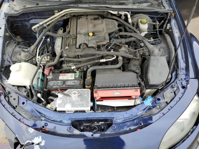 Auction sale of the 2008 Mazda Mx-5 Miata, vin: JM1NC25F180139619, lot number: 38798764