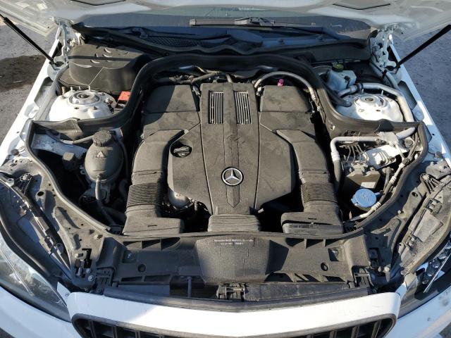 Aukcja sprzedaży 2016 Mercedes-benz E 400 4matic, vin: WDDHF6HB5GB186763, numer aukcji: 44611714