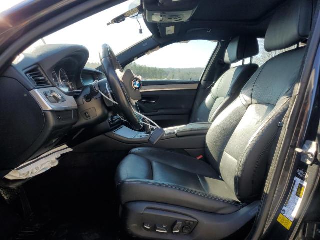 Aukcja sprzedaży 2014 Bmw 550 I, vin: WBAKN9C5XED681156, numer aukcji: 43928714