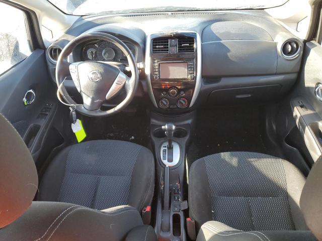 Aukcja sprzedaży 2015 Nissan Versa Note, vin: 3N1CE2CP1FL350898, numer aukcji: 42295864