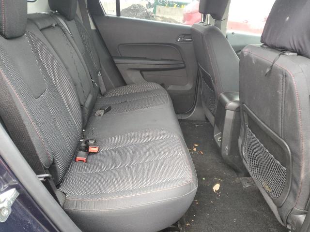 Aukcja sprzedaży 2015 Gmc Terrain Sle, vin: 2GKFLWEK2F6352550, numer aukcji: 41371224