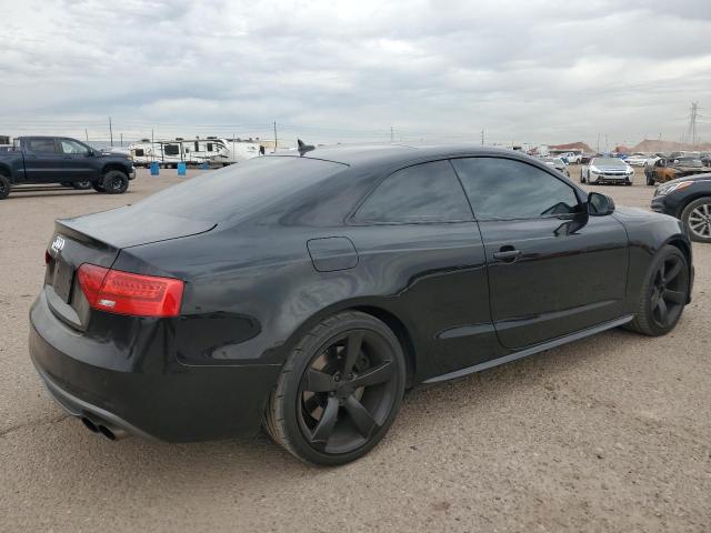 Продажа на аукционе авто 2016 Audi S5 Premium Plus, vin: WAUC4AFR7GA024598, номер лота: 44761684