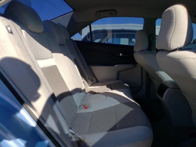 Продаж на аукціоні авто 2013 Toyota Camry Hybrid, vin: 4T1BD1FK6DU073055, номер лоту: 44744514