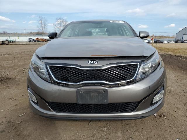 Aukcja sprzedaży 2015 Kia Optima Lx, vin: 5XXGM4A79FG465793, numer aukcji: 42494474