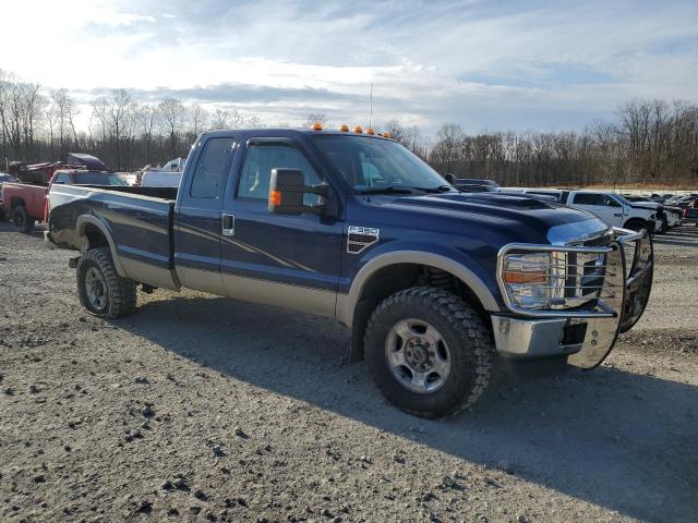 Aukcja sprzedaży 2008 Ford F350 Srw Super Duty, vin: 1FTWX31R08EC06003, numer aukcji: 43770884