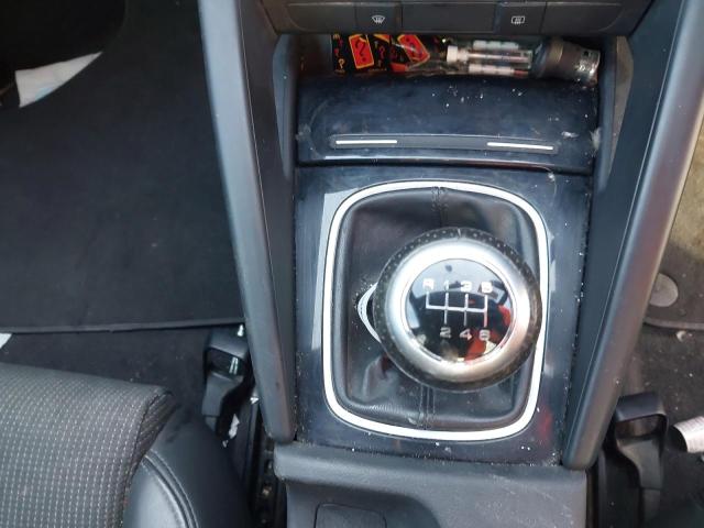 Продажа на аукционе авто 2011 Audi A3sline Sp, vin: WAUZZZ8P3CA076309, номер лота: 43327614