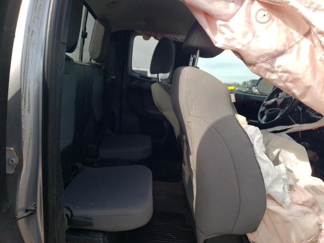 Aukcja sprzedaży 2018 Toyota Tacoma Access Cab, vin: 5TFSZ5AN0JX159745, numer aukcji: 42792374