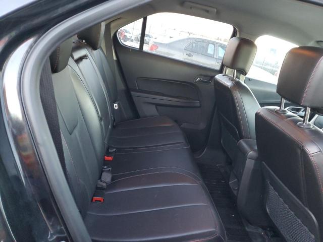 Продаж на аукціоні авто 2013 Chevrolet Equinox Lt, vin: 2GNFLNEK8D6153318, номер лоту: 40549554
