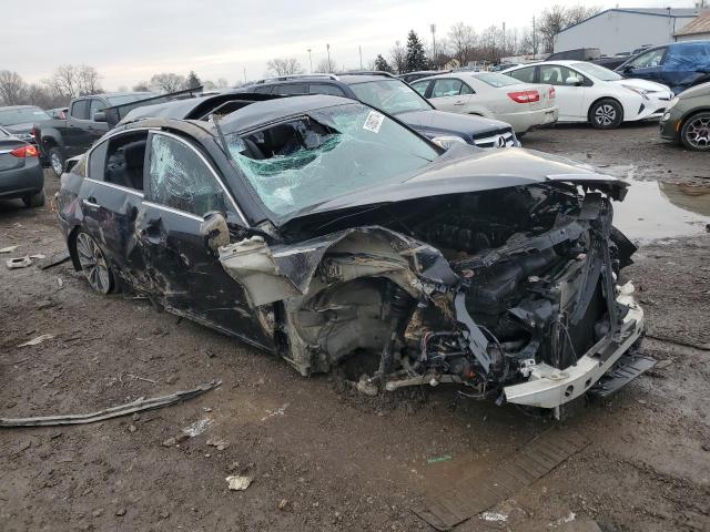 Aukcja sprzedaży 2013 Hyundai Genesis 5.0l, vin: KMHGC4DH0DU219080, numer aukcji: 43860774