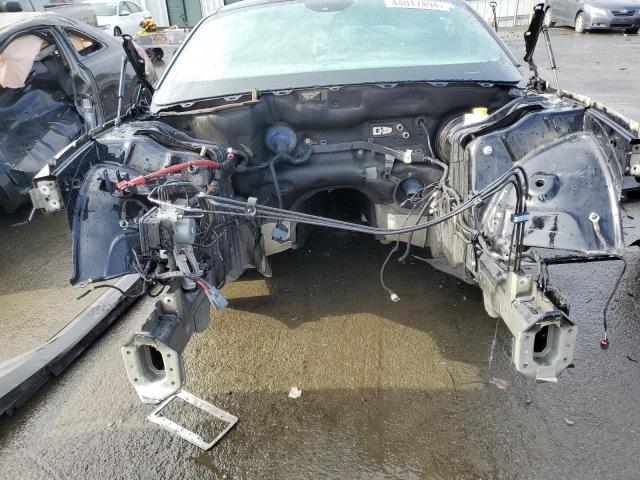 Aukcja sprzedaży 2017 Dodge Challenger Srt Hellcat, vin: 2C3CDZC90HH664200, numer aukcji: 44017494