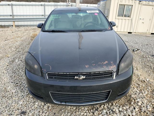 Aukcja sprzedaży 2009 Chevrolet Impala 1lt, vin: 2G1WT57K091162405, numer aukcji: 43863994