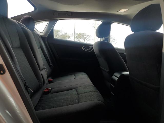 Продаж на аукціоні авто 2013 Nissan Sentra S, vin: 3N1AB7AP6DL723334, номер лоту: 42648244